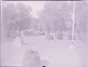 image of the page of the digitized material