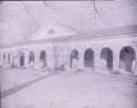 image of the page of the digitized material