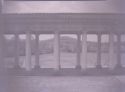 image of the page of the digitized material