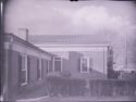 image of the page of the digitized material