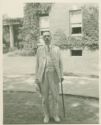 image of the page of the digitized material