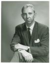 image of the page of the digitized material