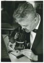 image of the page of the digitized material