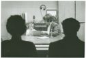 image of the page of the digitized material