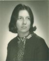 image of the page of the digitized material