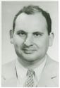 image of the page of the digitized material