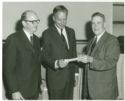 image of the page of the digitized material