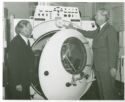 image of the page of the digitized material
