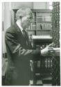 image of the page of the digitized material