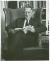 image of the page of the digitized material