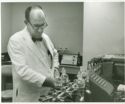 image of the page of the digitized material