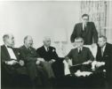 image of the page of the digitized material