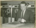 image of the page of the digitized material