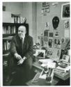 image of the page of the digitized material