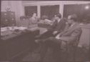 image of the page of the digitized material