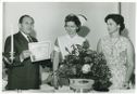 image of the page of the digitized material