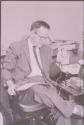 image of the page of the digitized material
