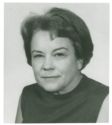 image of the page of the digitized material