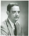 image of the page of the digitized material