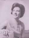 image of the page of the digitized material
