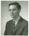 image of the page of the digitized material