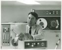 image of the page of the digitized material