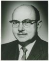 image of the page of the digitized material