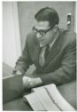 image of the page of the digitized material