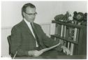 image of the page of the digitized material
