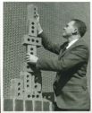 image of the page of the digitized material