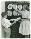 image of the page of the digitized material