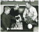 image of the page of the digitized material