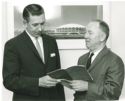 image of the page of the digitized material