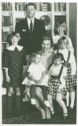 image of the page of the digitized material