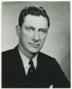 image of the page of the digitized material