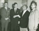 image of the page of the digitized material