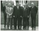 image of the page of the digitized material
