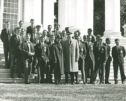 image of the page of the digitized material