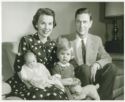 image of the page of the digitized material
