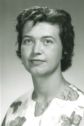 image of the page of the digitized material
