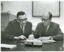 image of the page of the digitized material