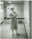image of the page of the digitized material