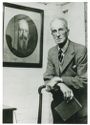 image of the page of the digitized material