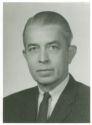 image of the page of the digitized material