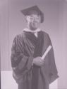 image of the page of the digitized material