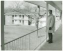 image of the page of the digitized material