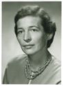 image of the page of the digitized material