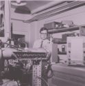 image of the page of the digitized material