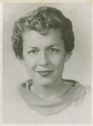 image of the page of the digitized material
