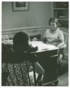 image of the page of the digitized material